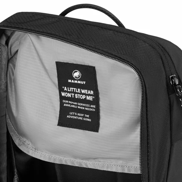 Zdjęcie 8 produktu Plecak Mammut Ducan 22