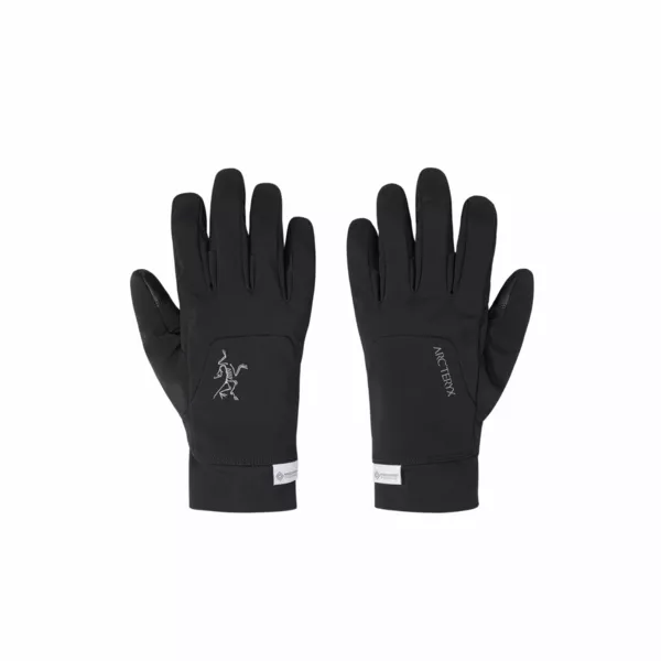 Zdjęcie 1 produktu Rękawice Arcteryx Venta Glove