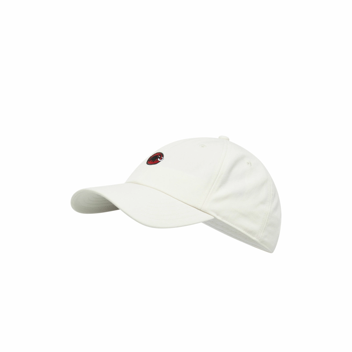 Zdjęcie 0 produktu Czapka z daszkiem Mammut Baseball Cap Mammut