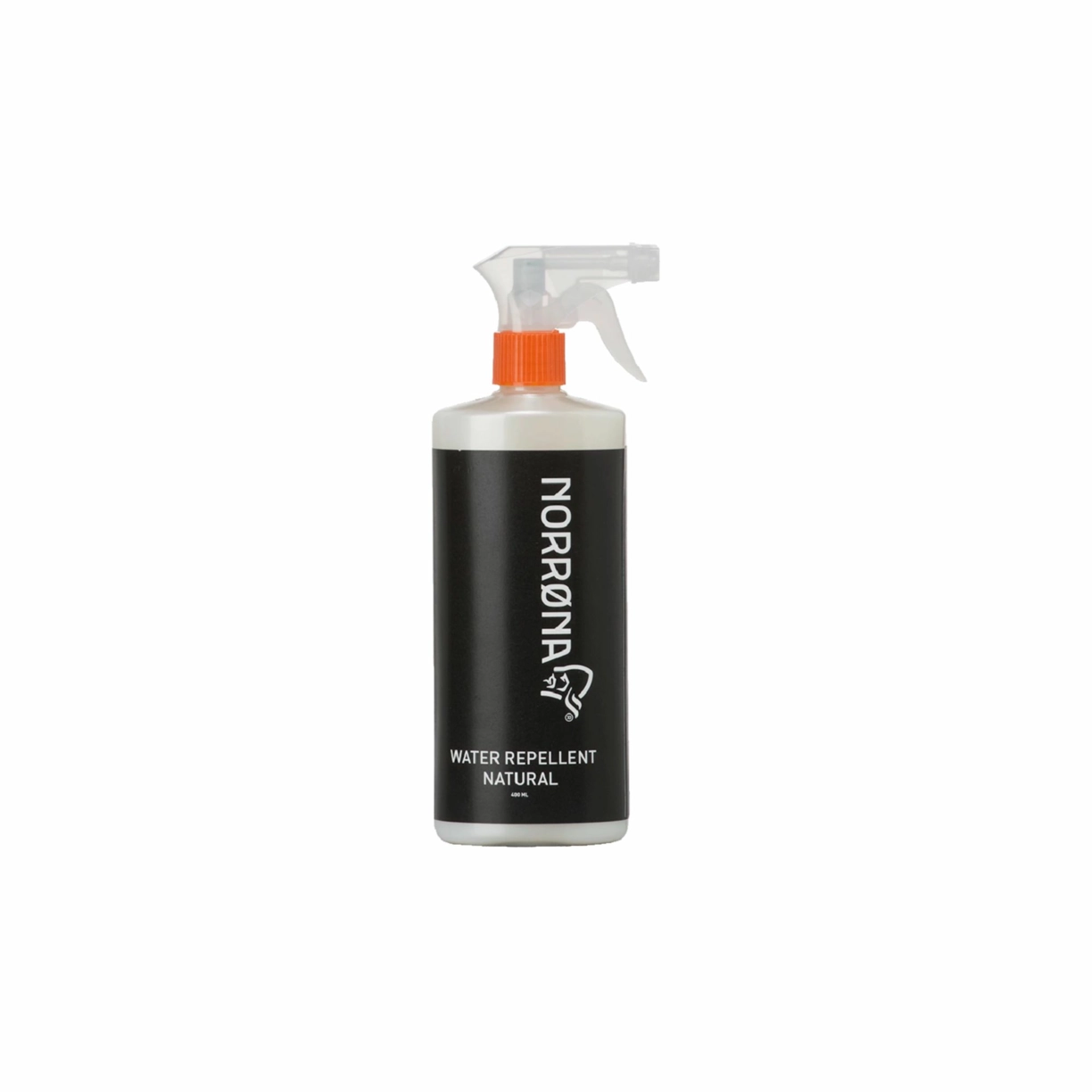 Zdjęcie 0 produktu Impregnat do odzieży Norrona Water Repellent Natural 400 ml