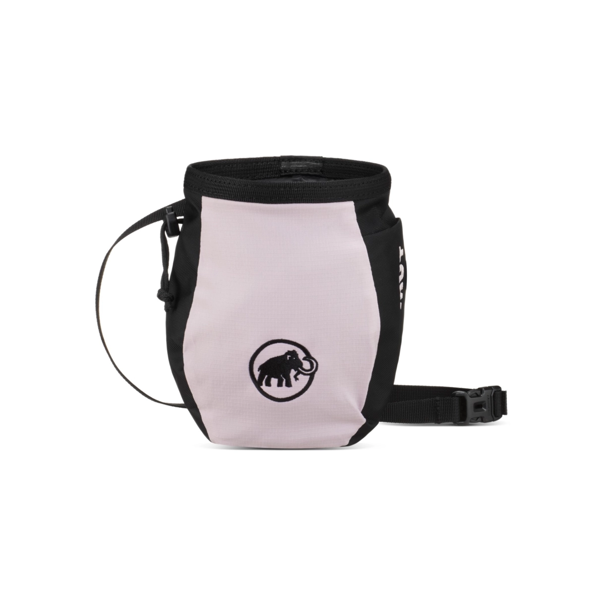 Zdjęcie 0 produktu Woreczek na magnezję Mammut Ophir Chalk Bag