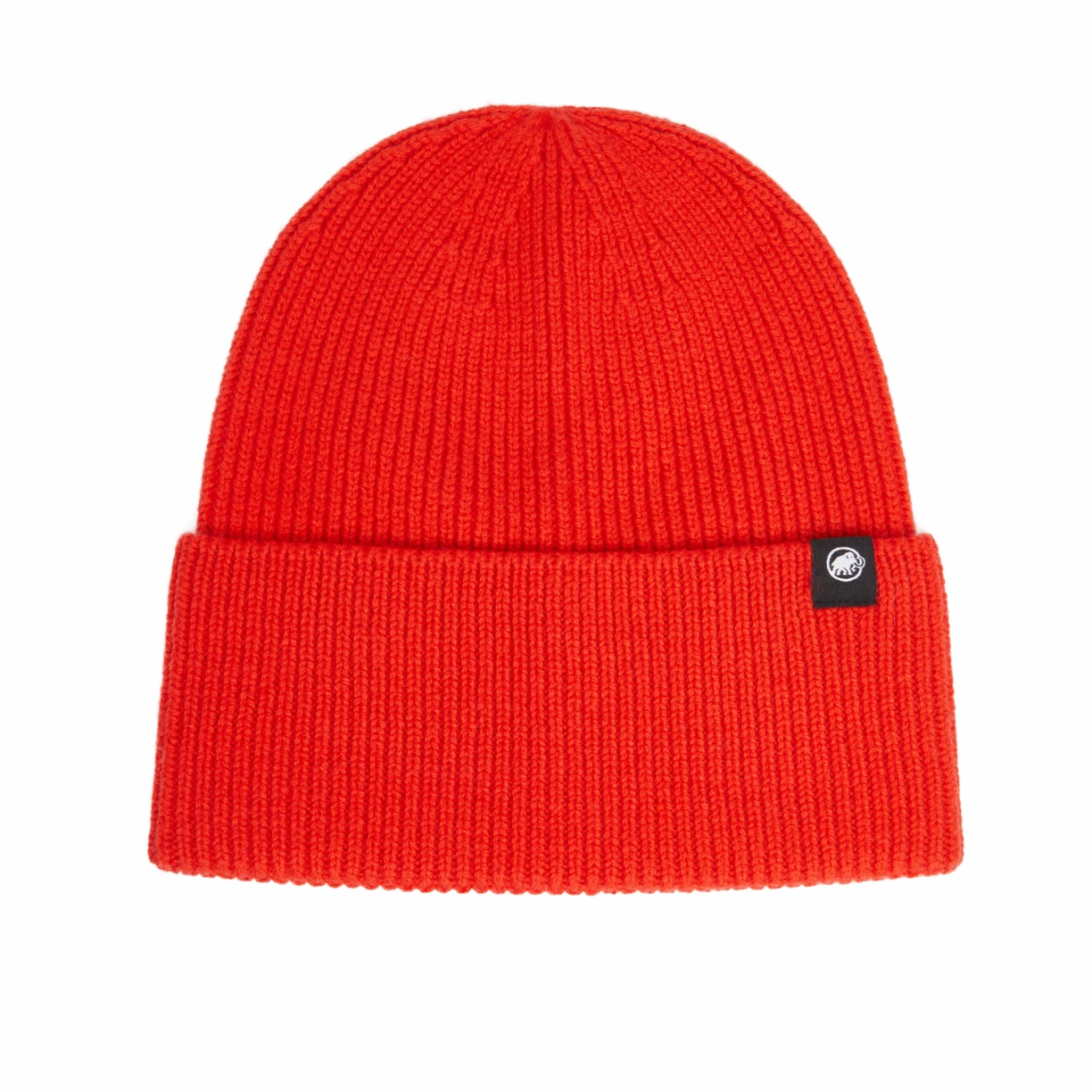 Zdjęcie 0 produktu Czapka Mammut Snow Beanie