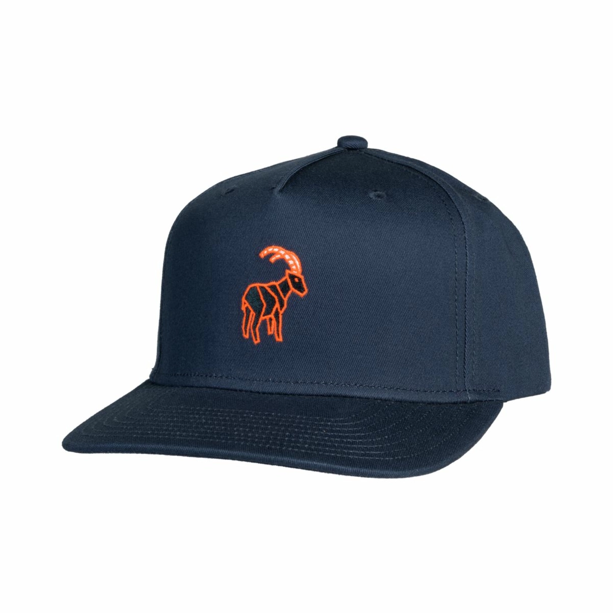 Zdjęcie 0 produktu Czapka Mountain Cap Capricorn
