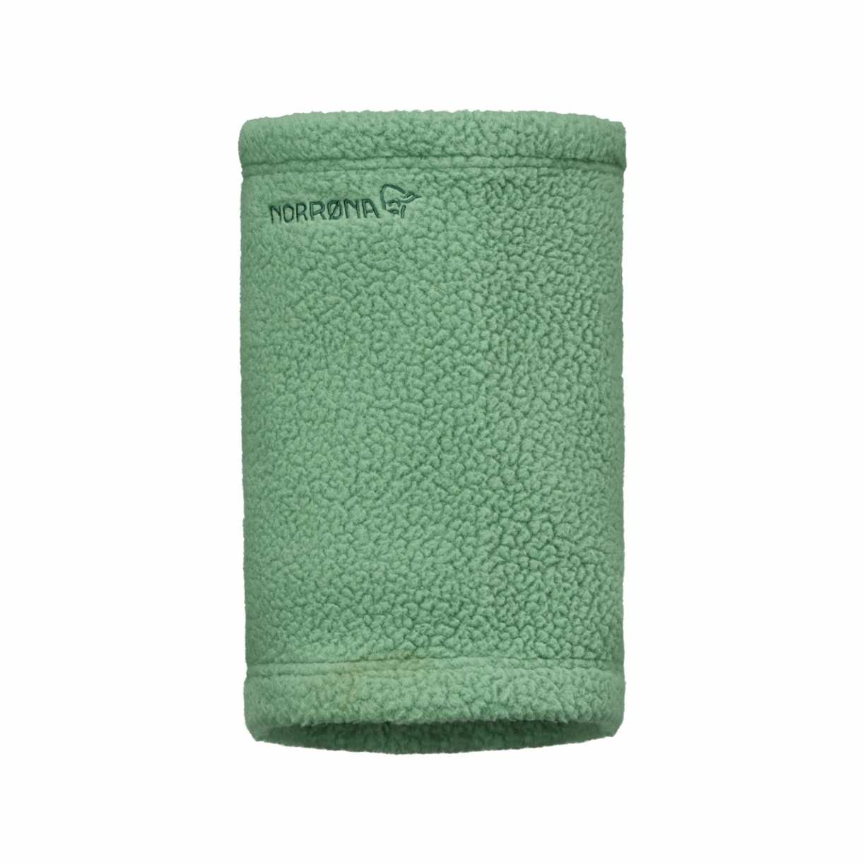 Zdjęcie 0 produktu Komin Norrona /29 Warm3 Neck