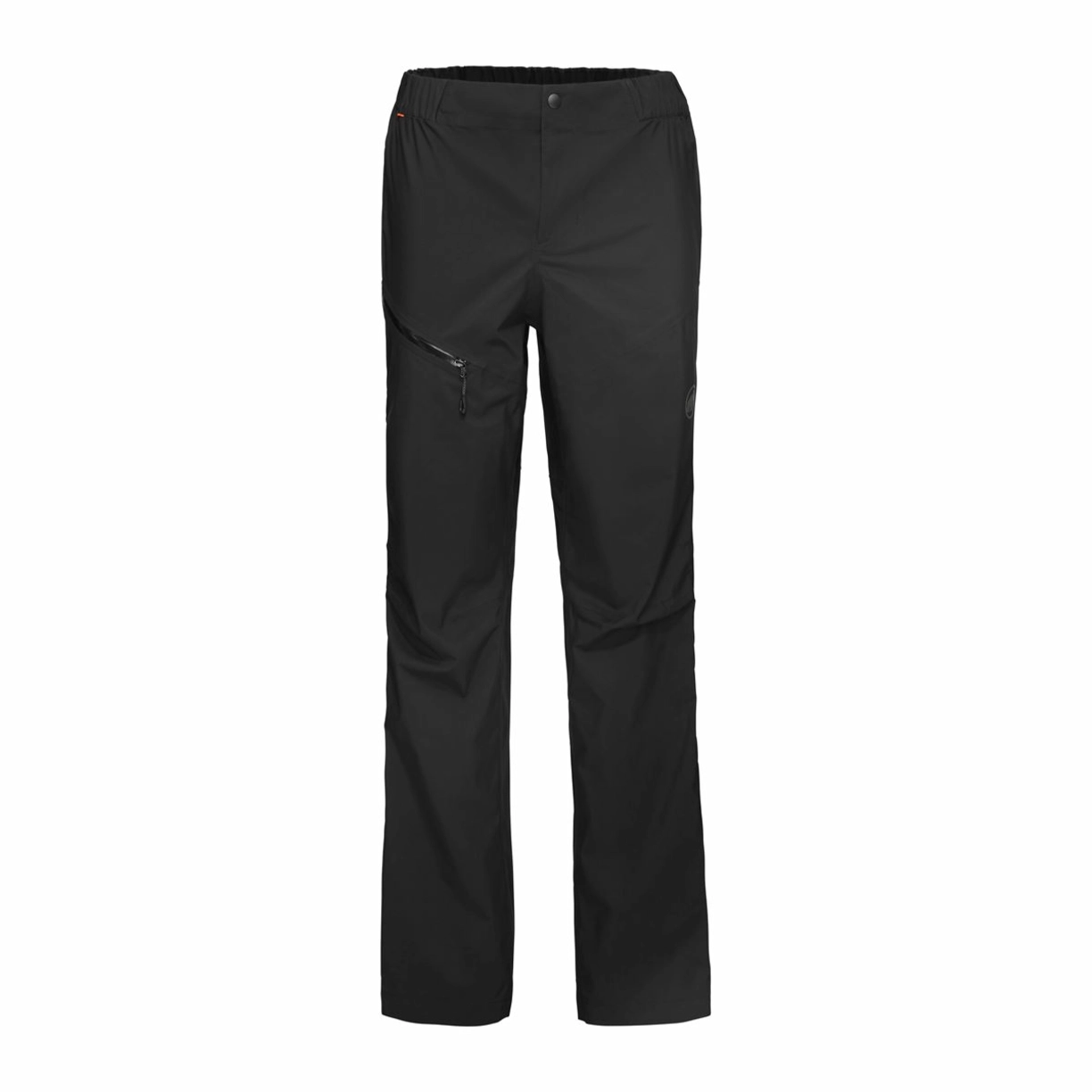 Zdjęcie 0 produktu Spodnie Alto Light HS Pants Men