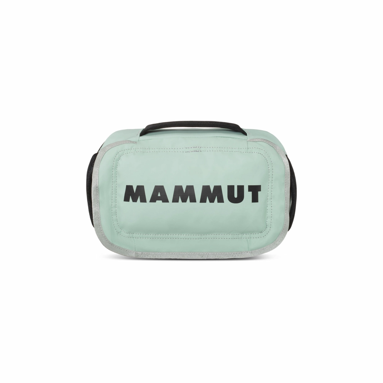 Zdjęcie 0 produktu Kosmetyczka Mammut Cargo Essentials Kit