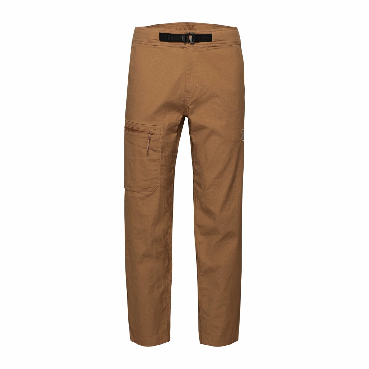 Zdjęcie 0 produktu Spodnie Mammut Tamaro Pants Men