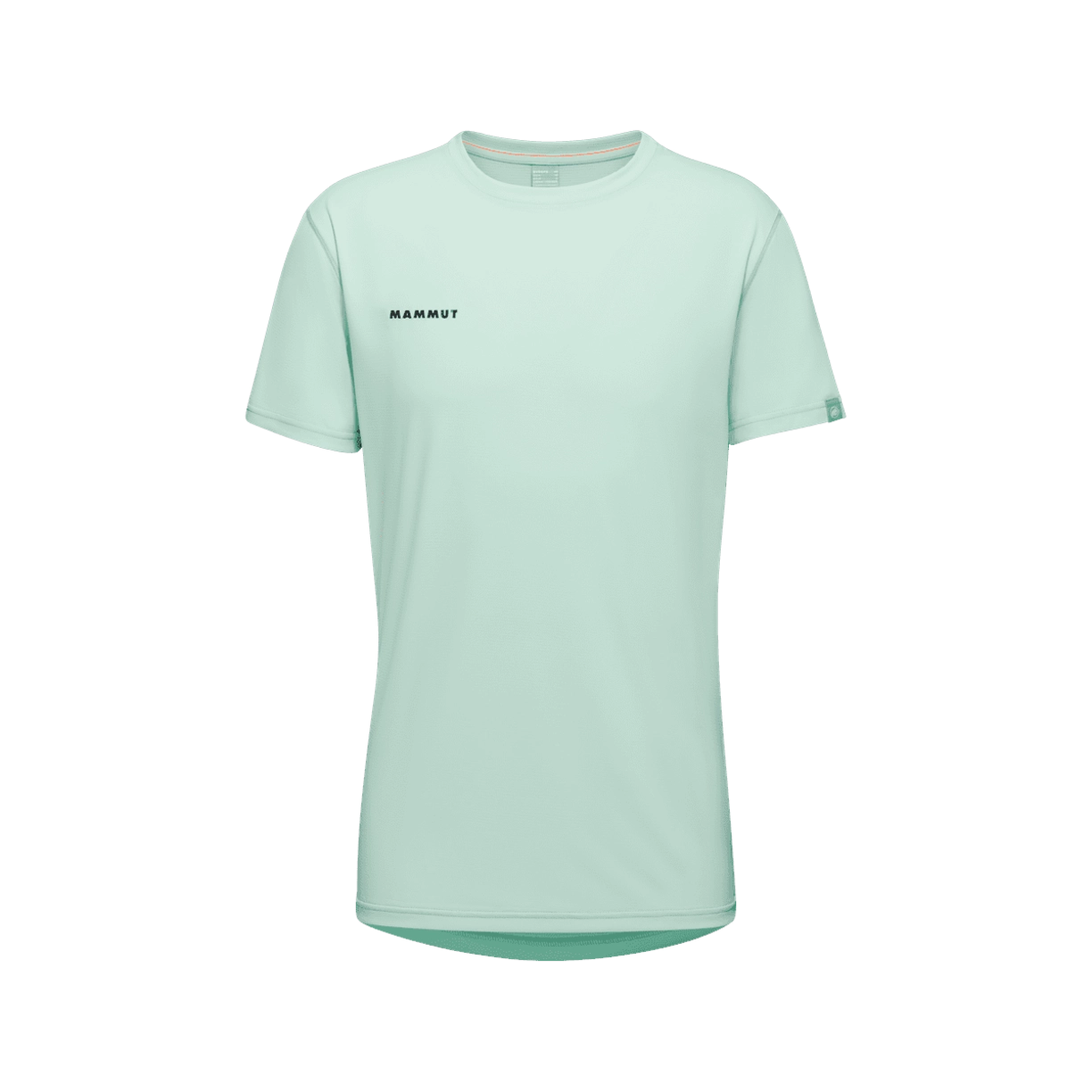 Zdjęcie 0 produktu Koszulka Massone Sport T-Shirt Men