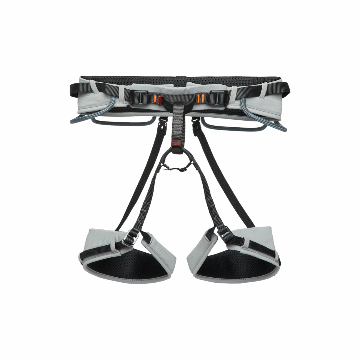 Zdjęcie 0 produktu Uprząż Mammut Ophir 4 Slide 2.0 Harness