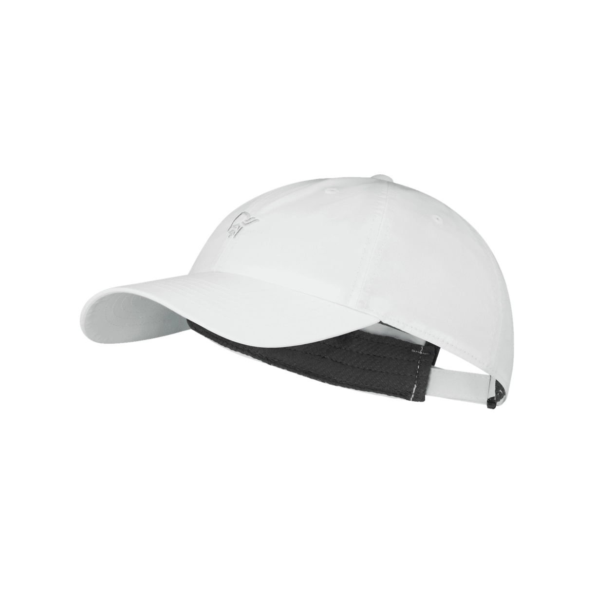 Zdjęcie 0 produktu Czapka z daszkiem Norrona /29 Sports Tech Cap
