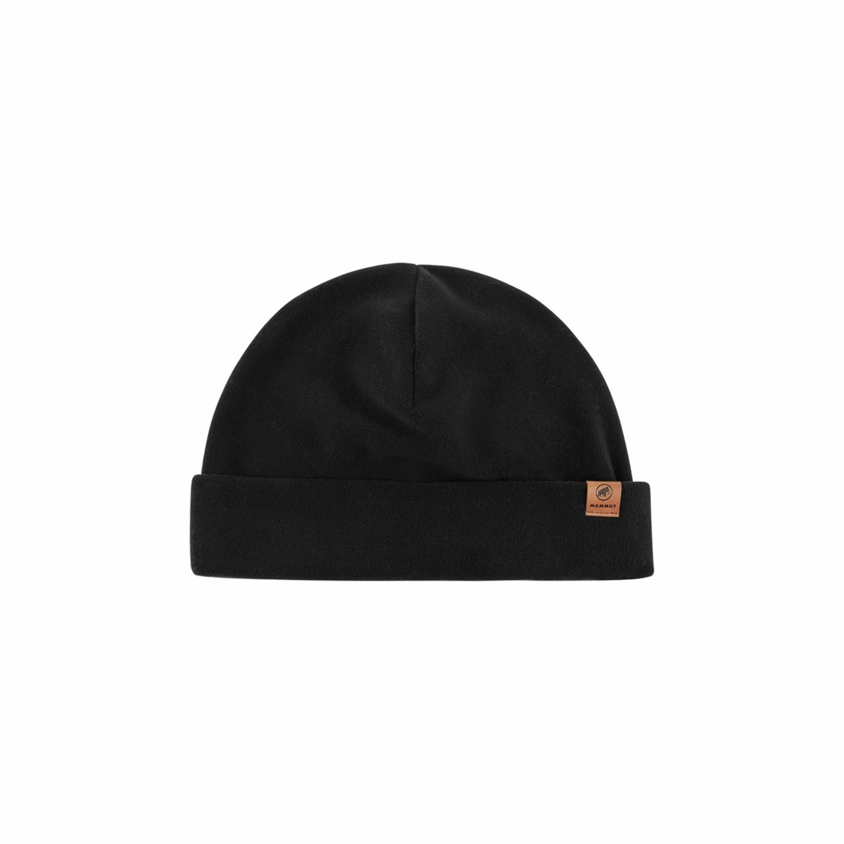 Zdjęcie 0 produktu Czapka Fleece Beanie