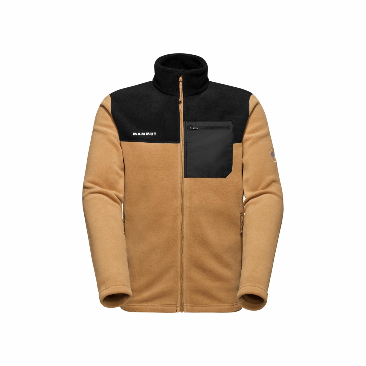 Zdjęcie 0 produktu Polar Mammut Innominata ML Jacket Men