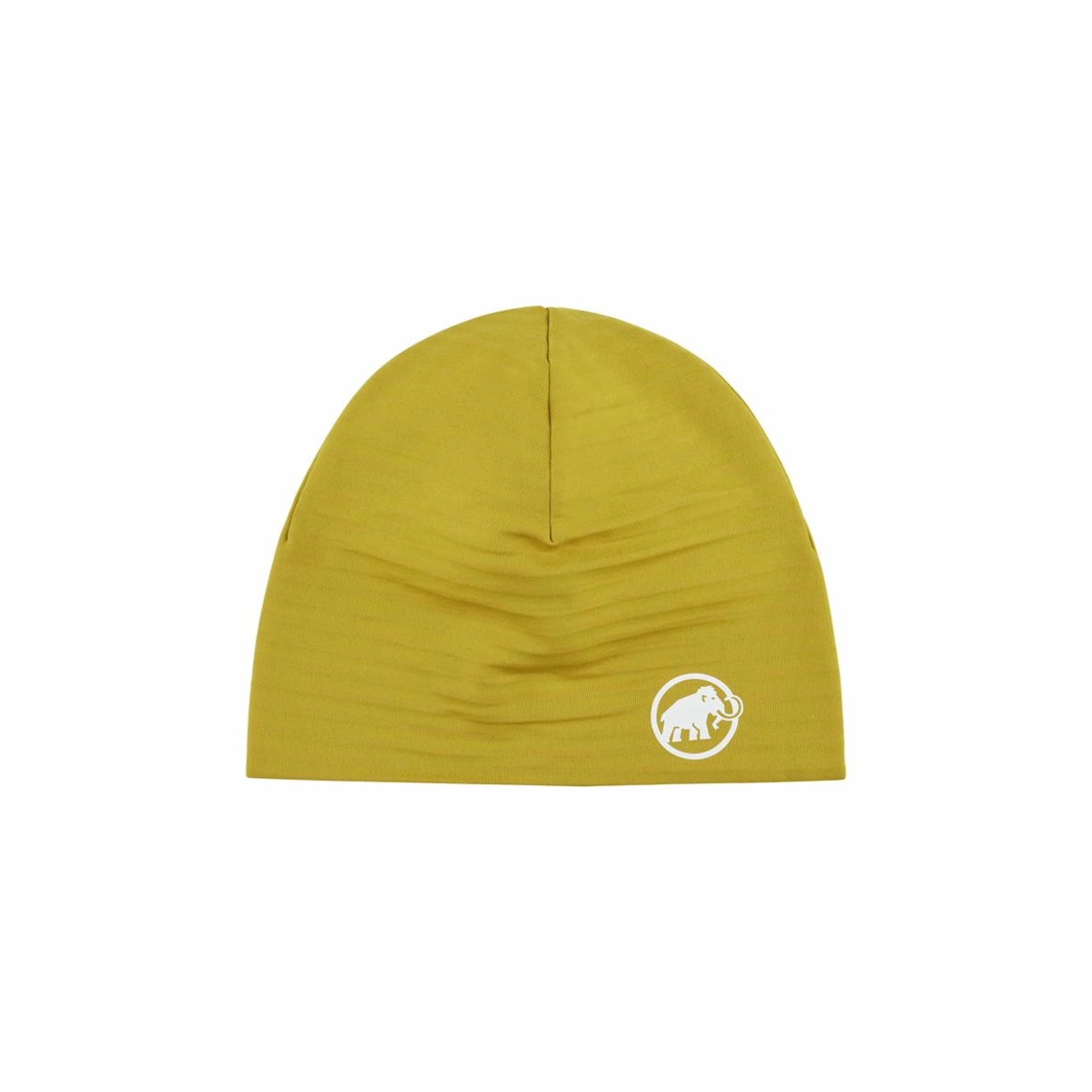 Zdjęcie 0 produktu Czapka Taiss Light Beanie