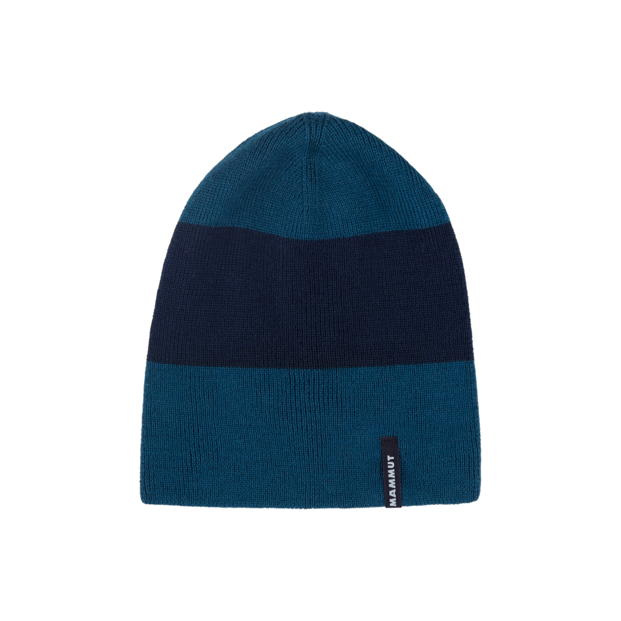 Zdjęcie 0 produktu Czapka Haldigrat Beanie