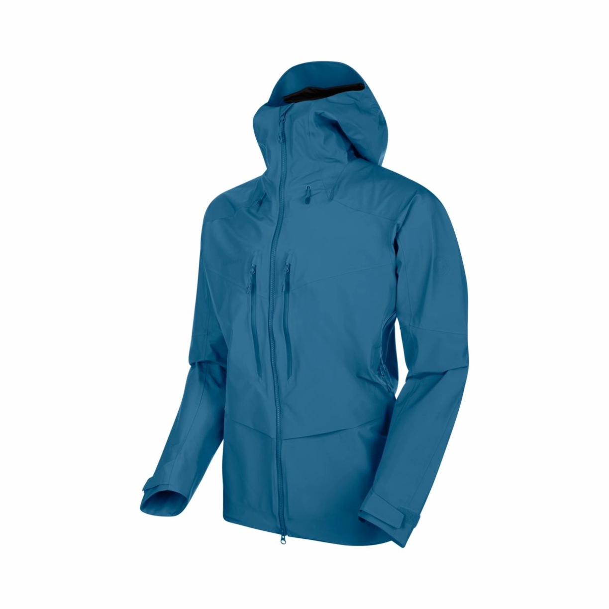 Zdjęcie 0 produktu Kurtka Teton HS Hooded Jacket Men