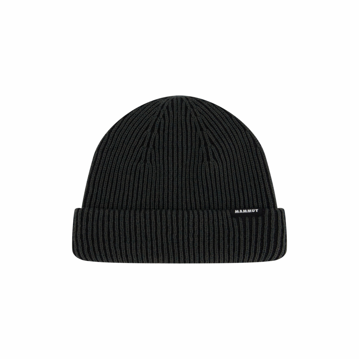 Zdjęcie 0 produktu Czapka Mammut Waymarker Beanie