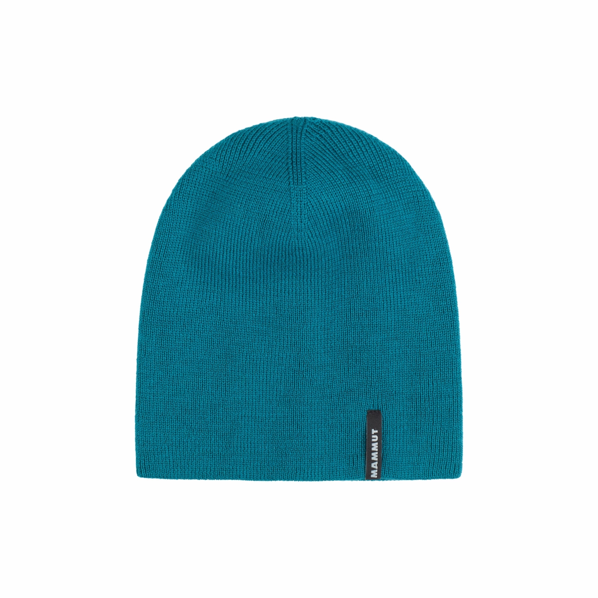 Zdjęcie 0 produktu Czapka Mammut Haldigrat Beanie