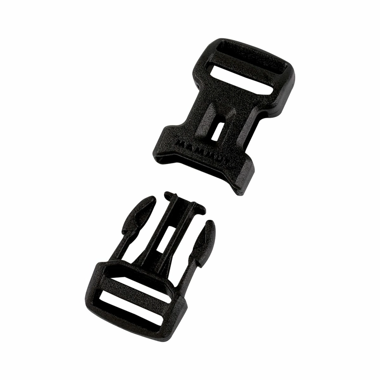 Zdjęcie 0 produktu Klamra Mammut Dual Adjust Side Squeeze Buckle
