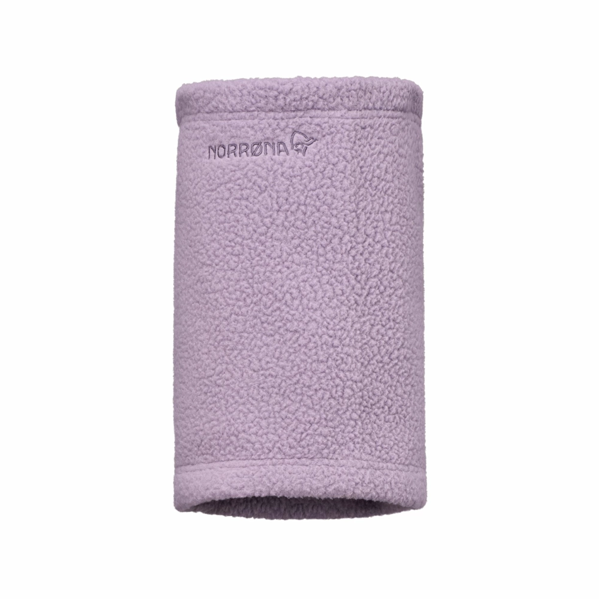 Zdjęcie 0 produktu Komin Norrona /29 Warm3 Neck