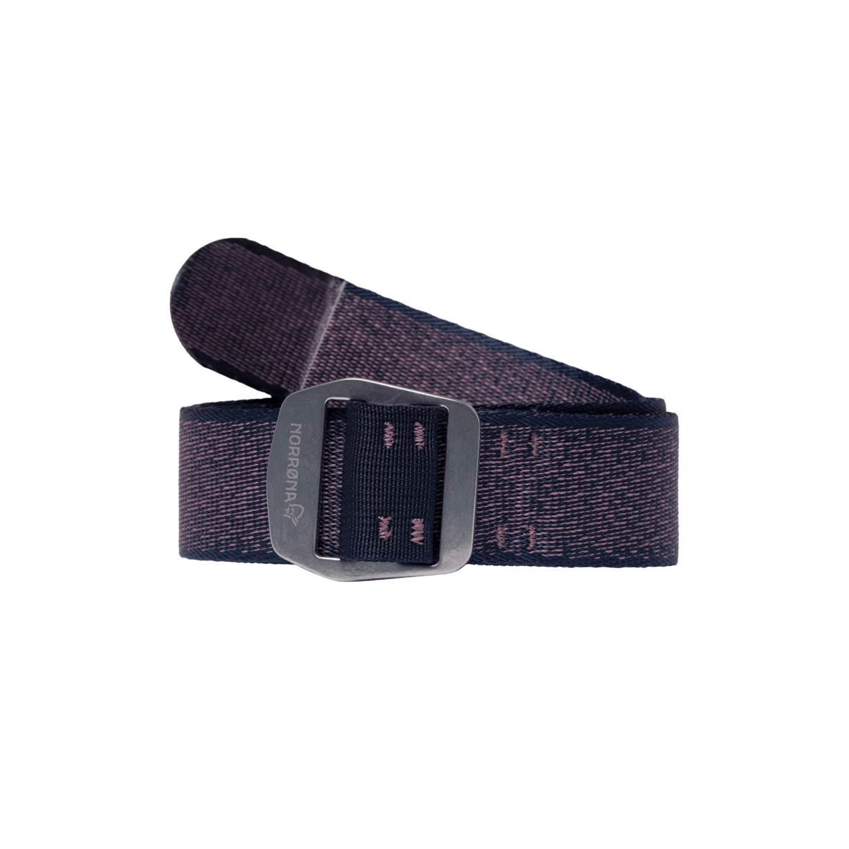 Zdjęcie 0 produktu Pasek Norrona Femund Webbing Heavy Duty 38mm Belt