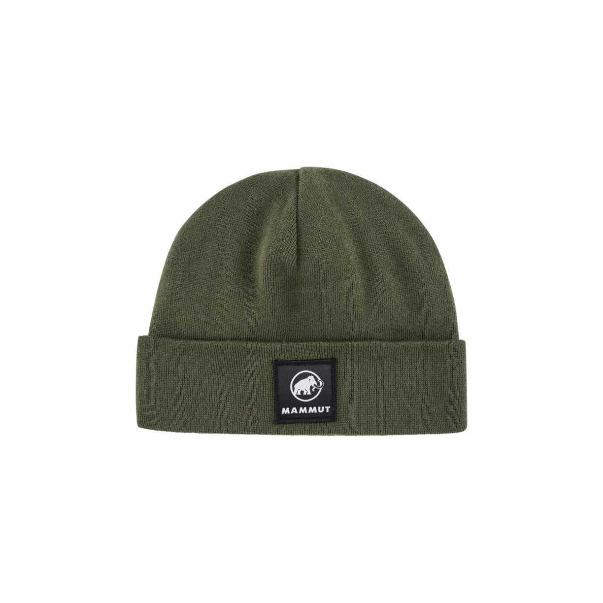 Zdjęcie 0 produktu Czapka Fedoz Beanie