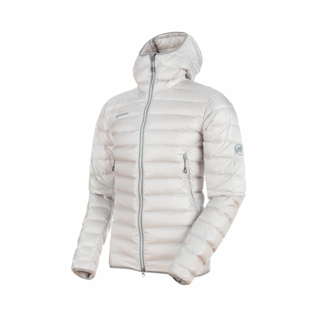 Zdjęcie 0 produktu Kurtka Broad Peak Pro IN Hooded Jacket Men