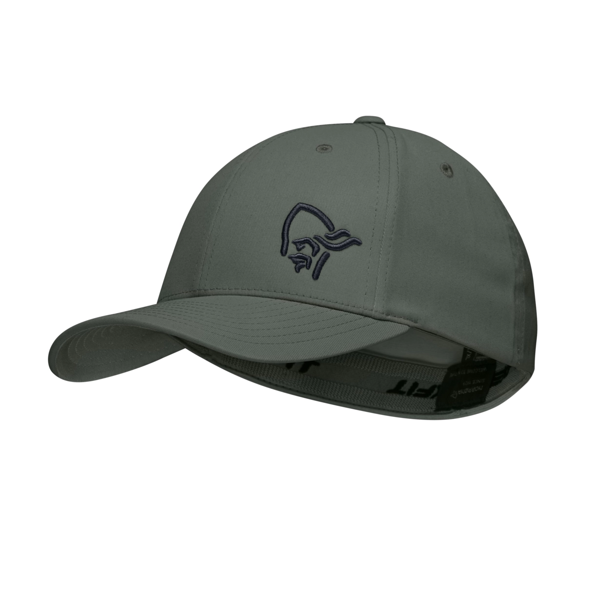 Zdjęcie 0 produktu Czapka z daszkiem Norrona /29 Flexfit Cap