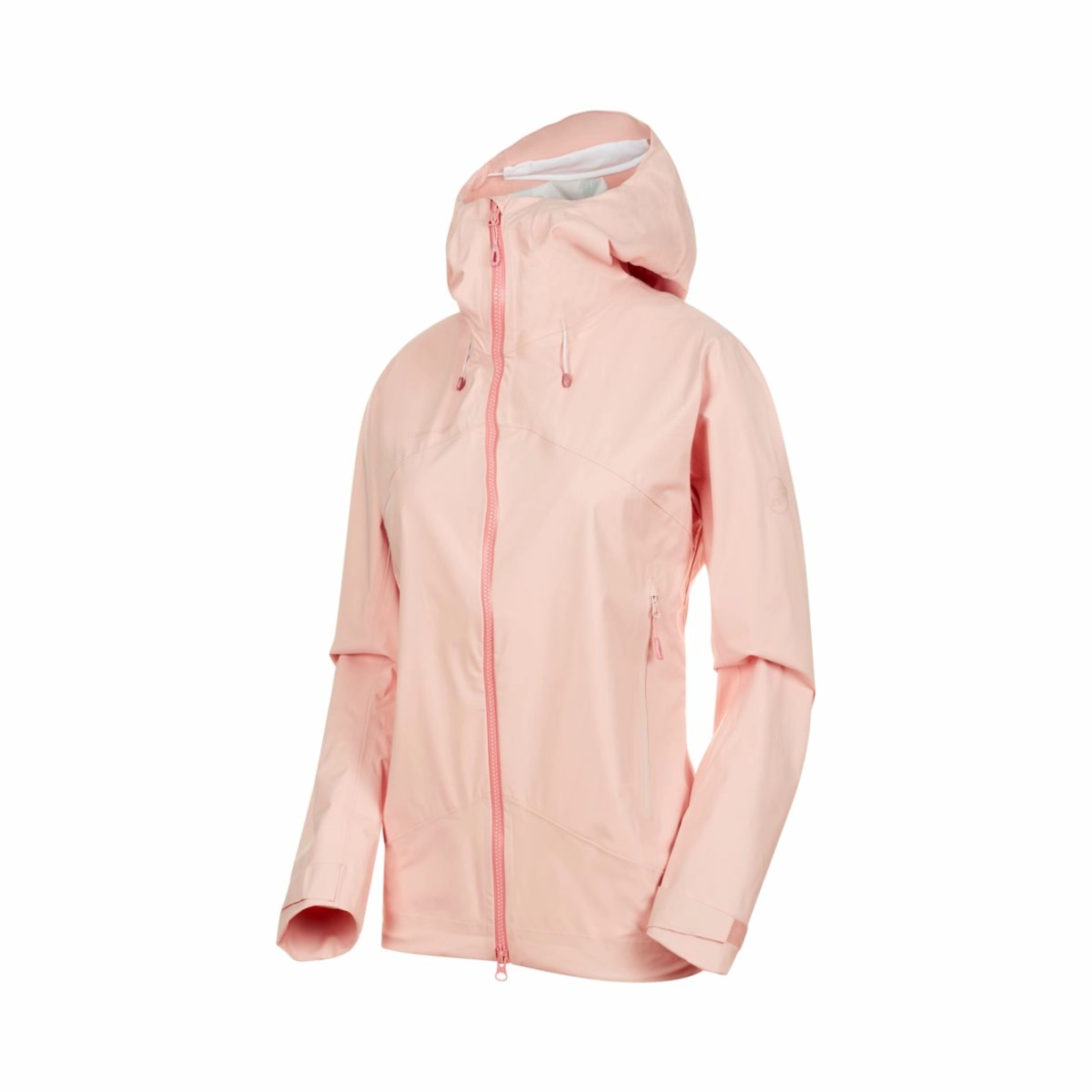 Zdjęcie 0 produktu Kurtka Kento HS Hooded Jacket Women