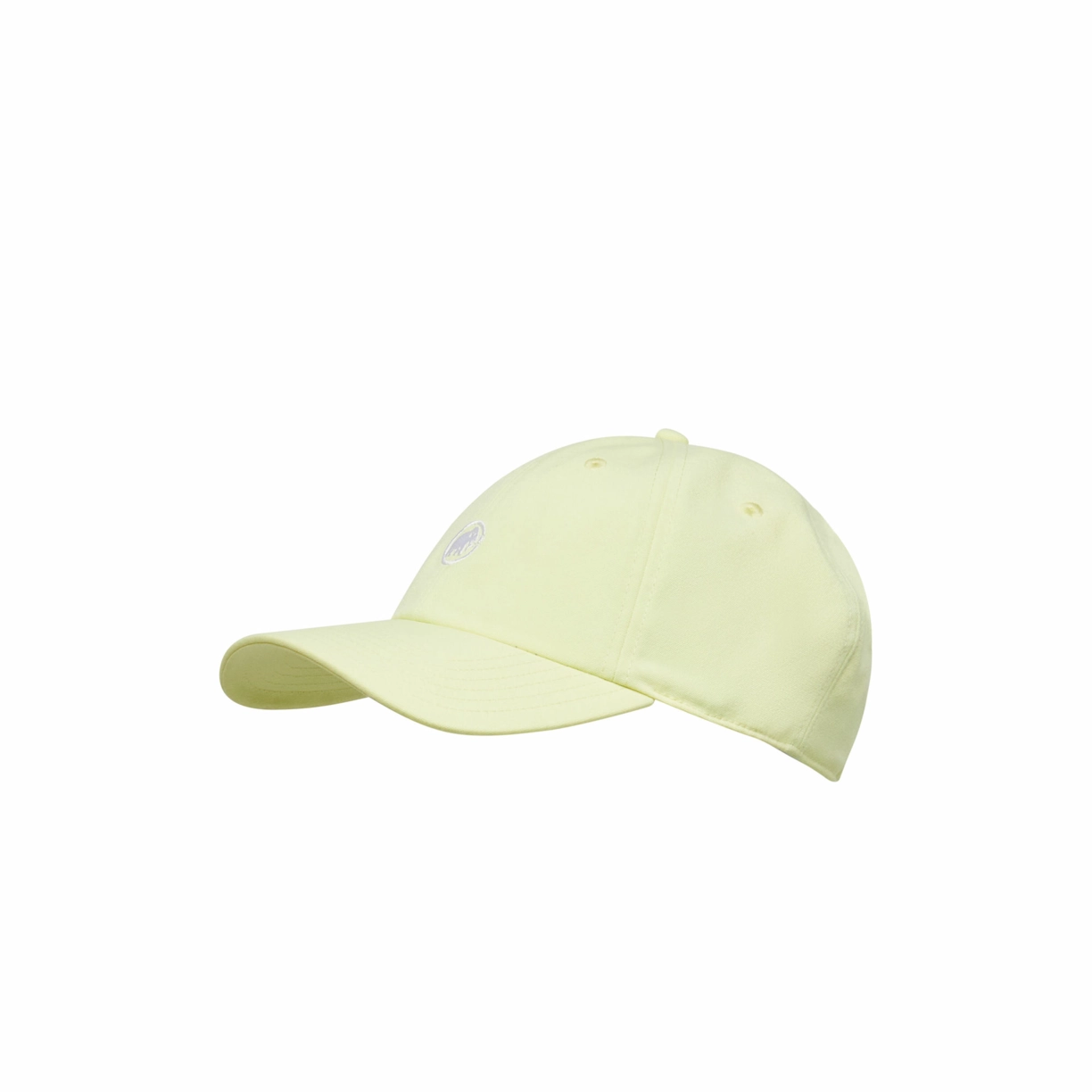 Zdjęcie 0 produktu Czapka z daszkiem Mammut Baseball Cap Mammut