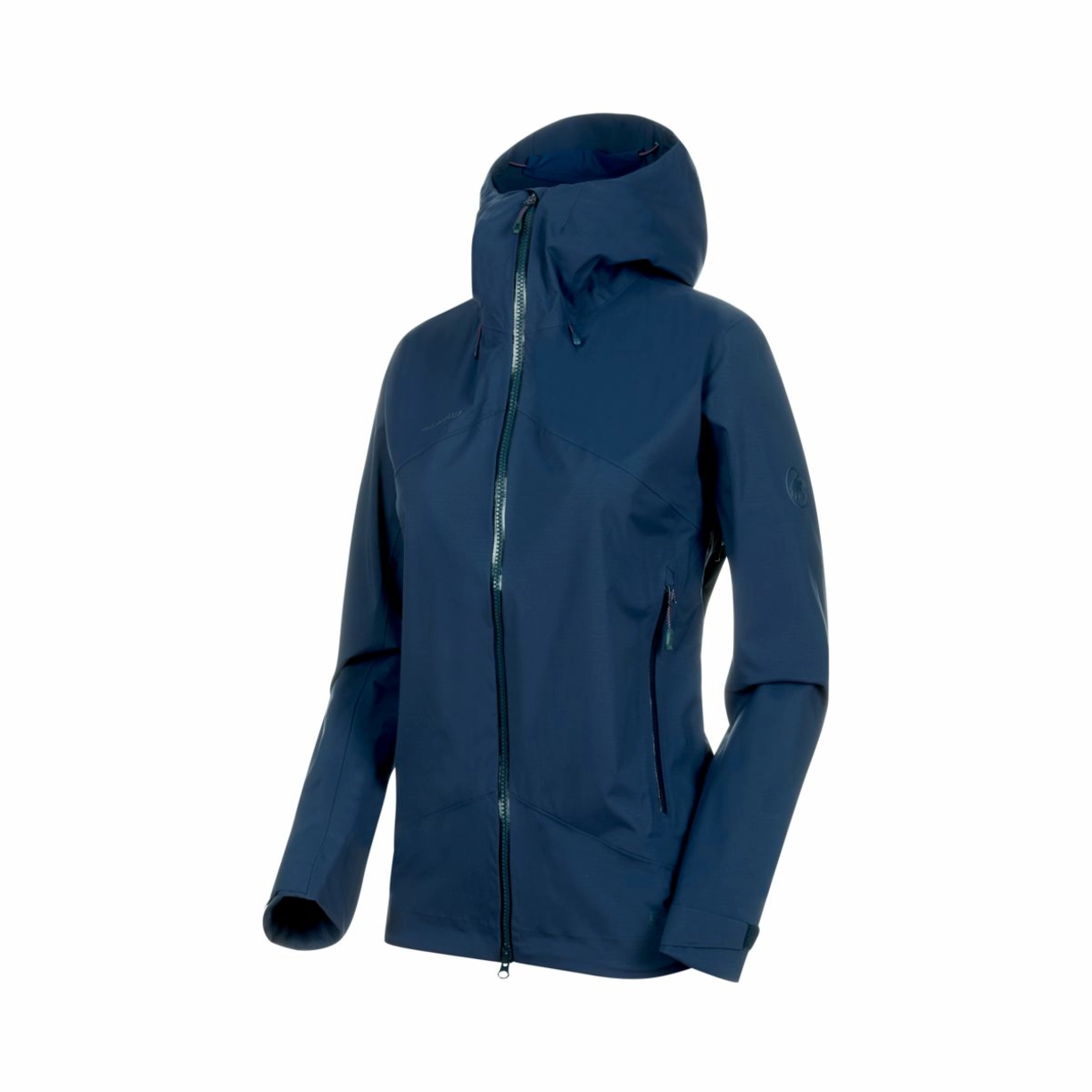 Zdjęcie 0 produktu Kurtka Kento HS Hooded Jacket Women