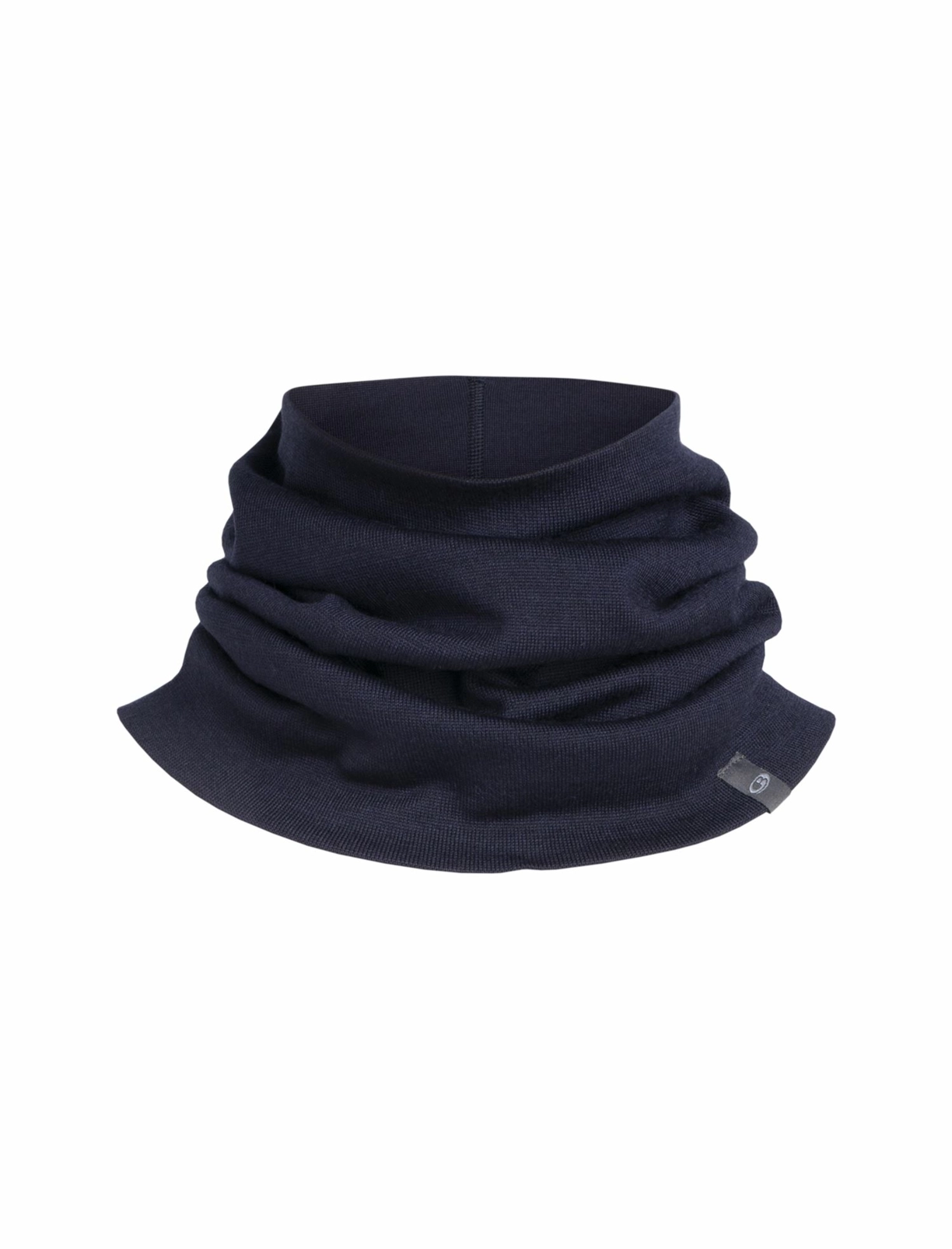 Zdjęcie 0 produktu Komin Icebreaker Merino 260 Apex Chute
