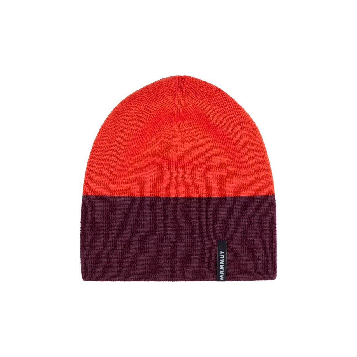 Zdjęcie 0 produktu Czapka Mammut Haldigrat Beanie