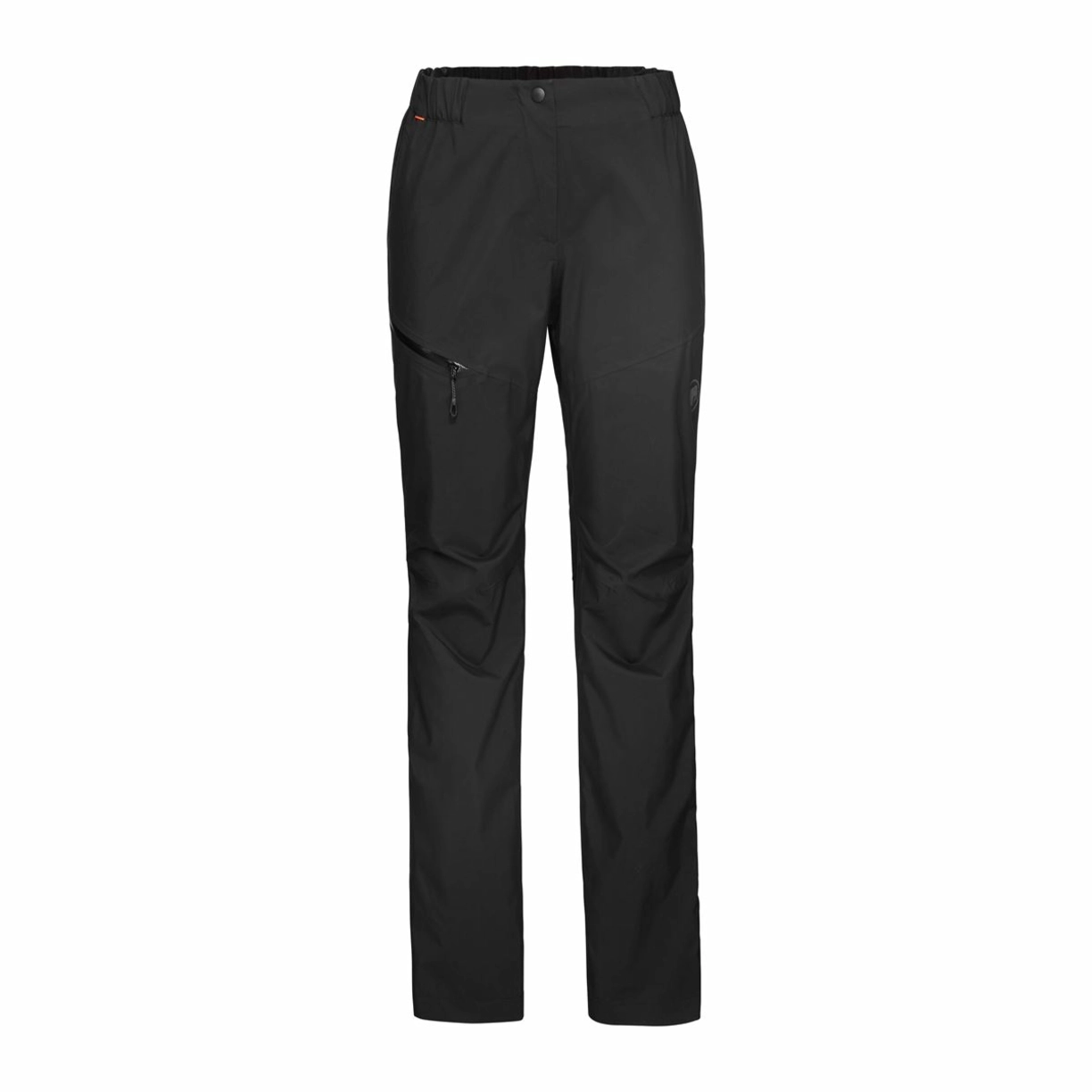 Zdjęcie 0 produktu Spodnie Alto Light HS Pants Women