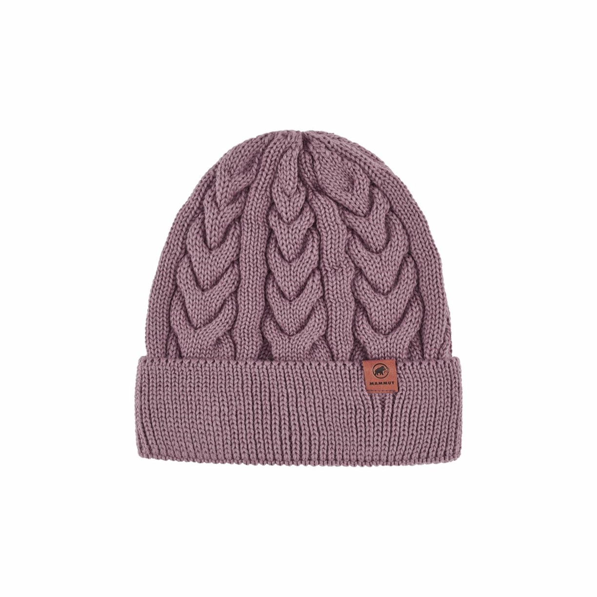 Zdjęcie 0 produktu Czapka Valbella Beanie