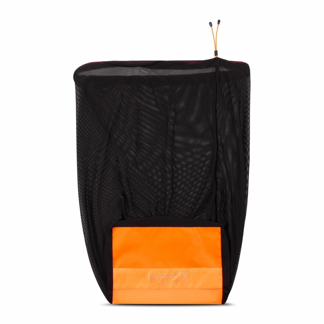 Zdjęcie 0 produktu Worek na śpiwór Storage Bag