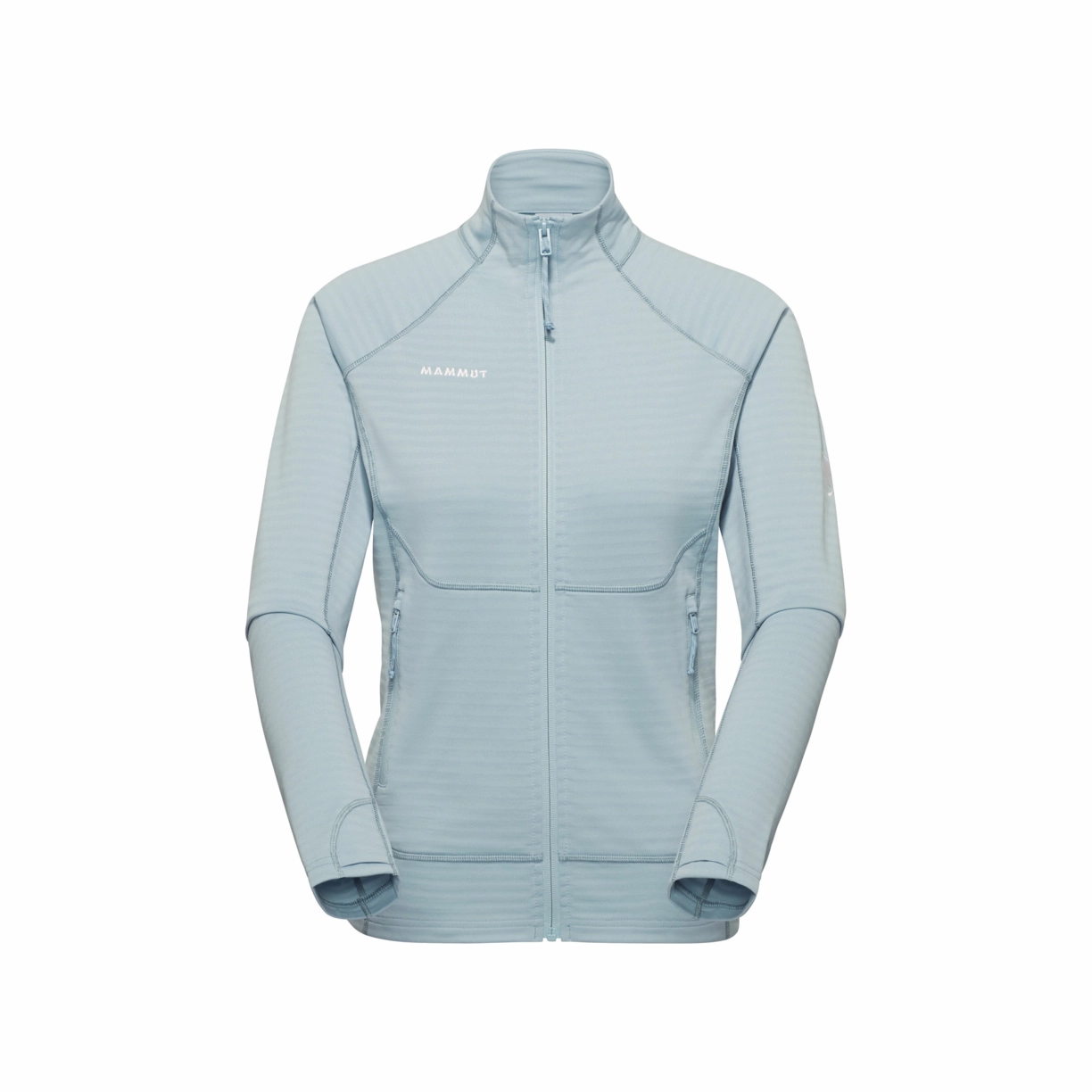 Zdjęcie 0 produktu Polar Mammut Taiss ML Jacket Women