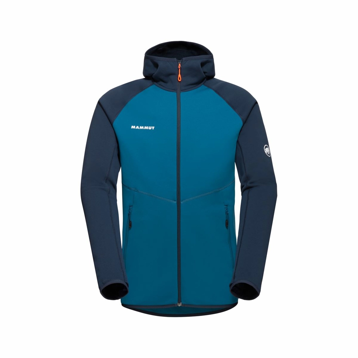 Zdjęcie 0 produktu Polar Aconcagua ML Hooded Jacket Men