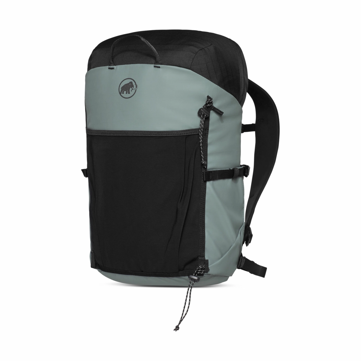 Zdjęcie 0 produktu Plecak Mammut Alto 22