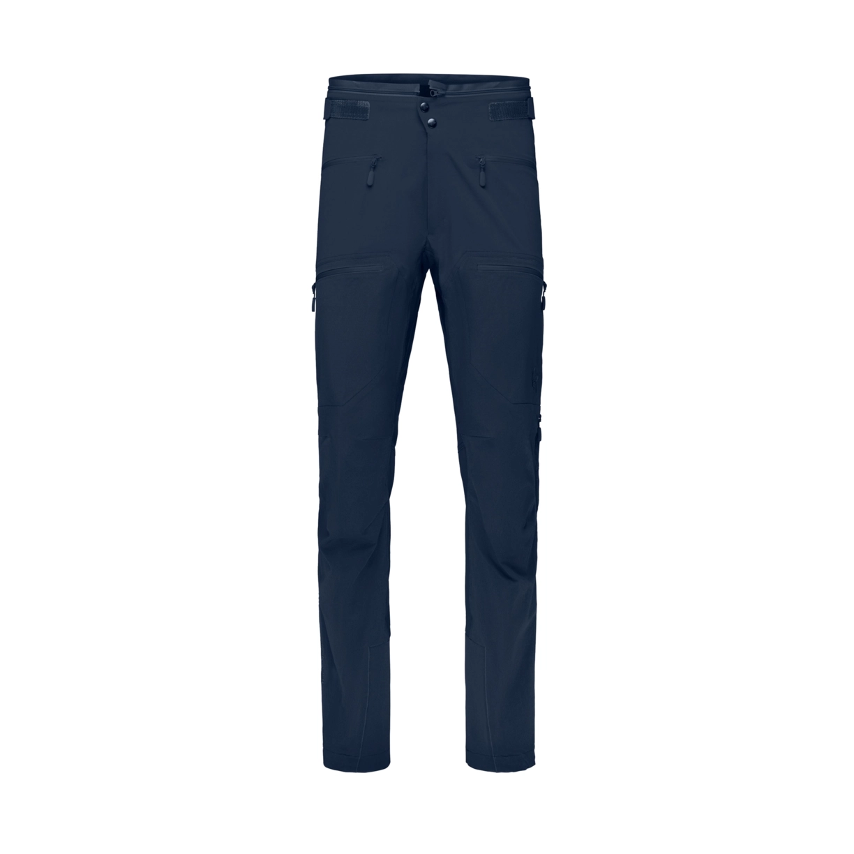 Zdjęcie 0 produktu Spodnie Norrona Trollveggen Flex1 Pants Men