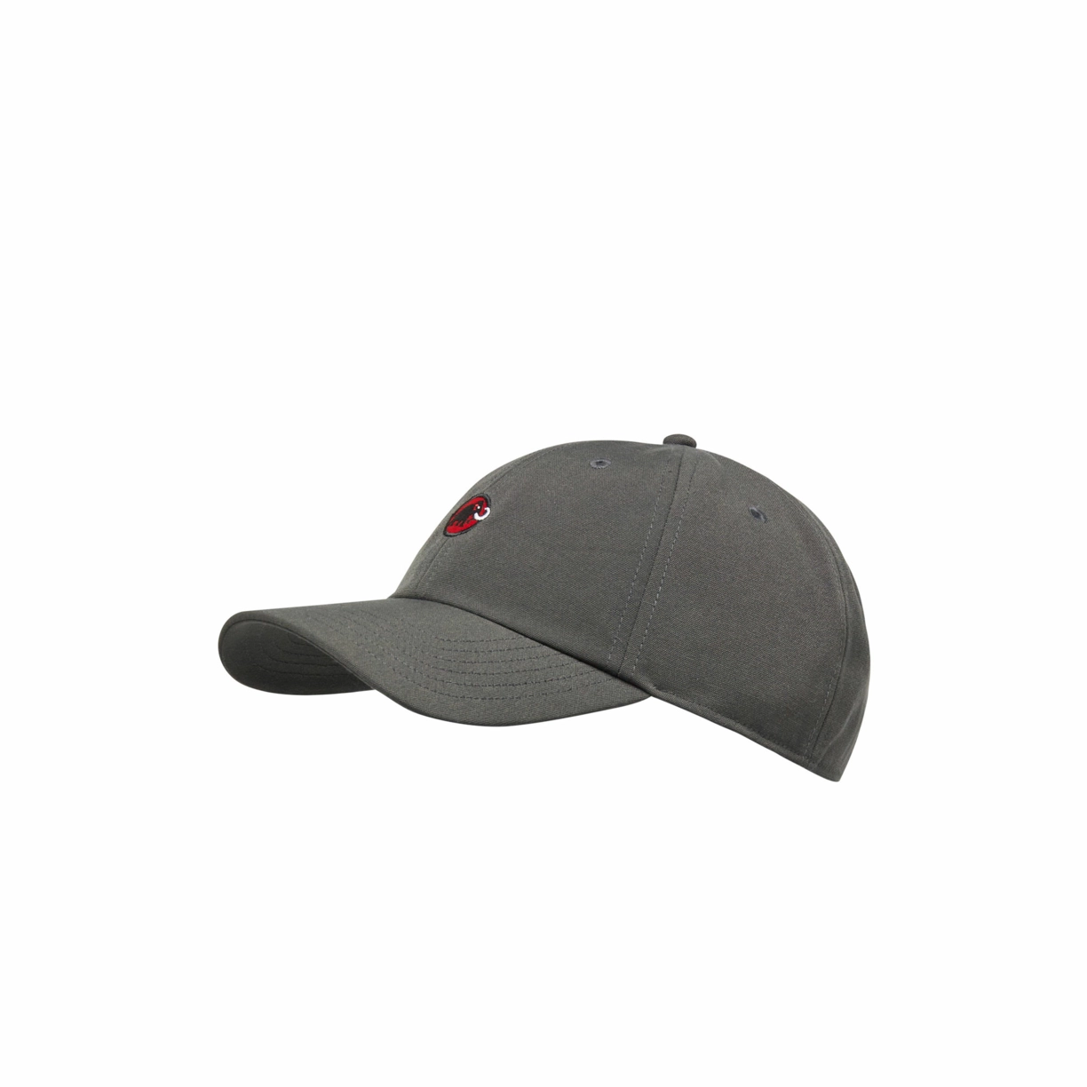 Zdjęcie 0 produktu Czapka z daszkiem Mammut Baseball Cap Mammut