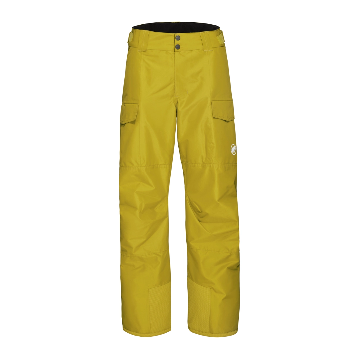 Zdjęcie 0 produktu Spodnie Fall Line HS Thermo Pants Men