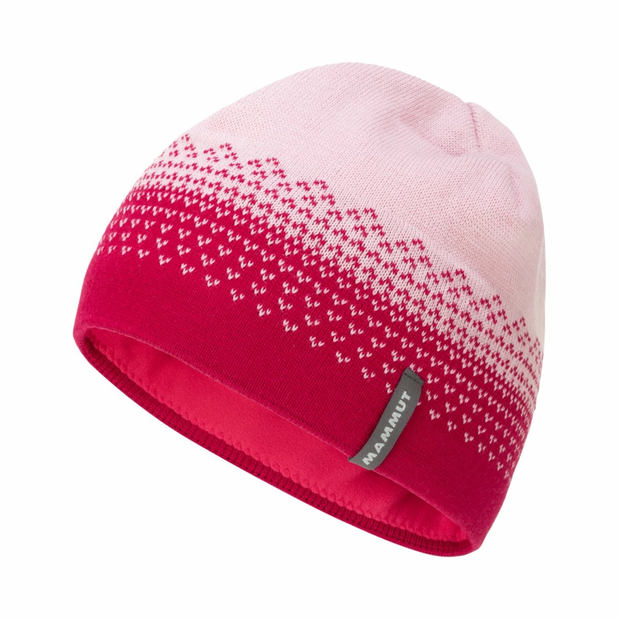 Zdjęcie 0 produktu Czapka Mammut Merino Beanie
