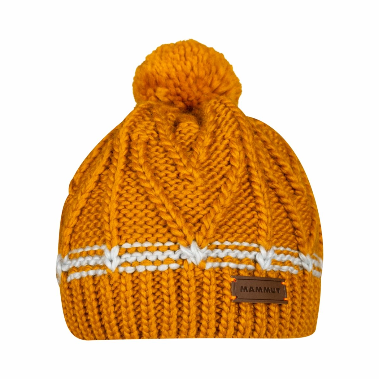 Zdjęcie 0 produktu Czapka Mammut Sally Beanie
