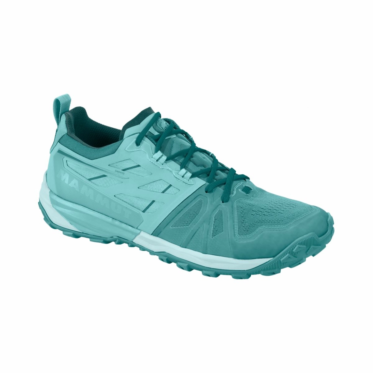 Zdjęcie 0 produktu Saentis Low Men dark waters-waters.8.5
