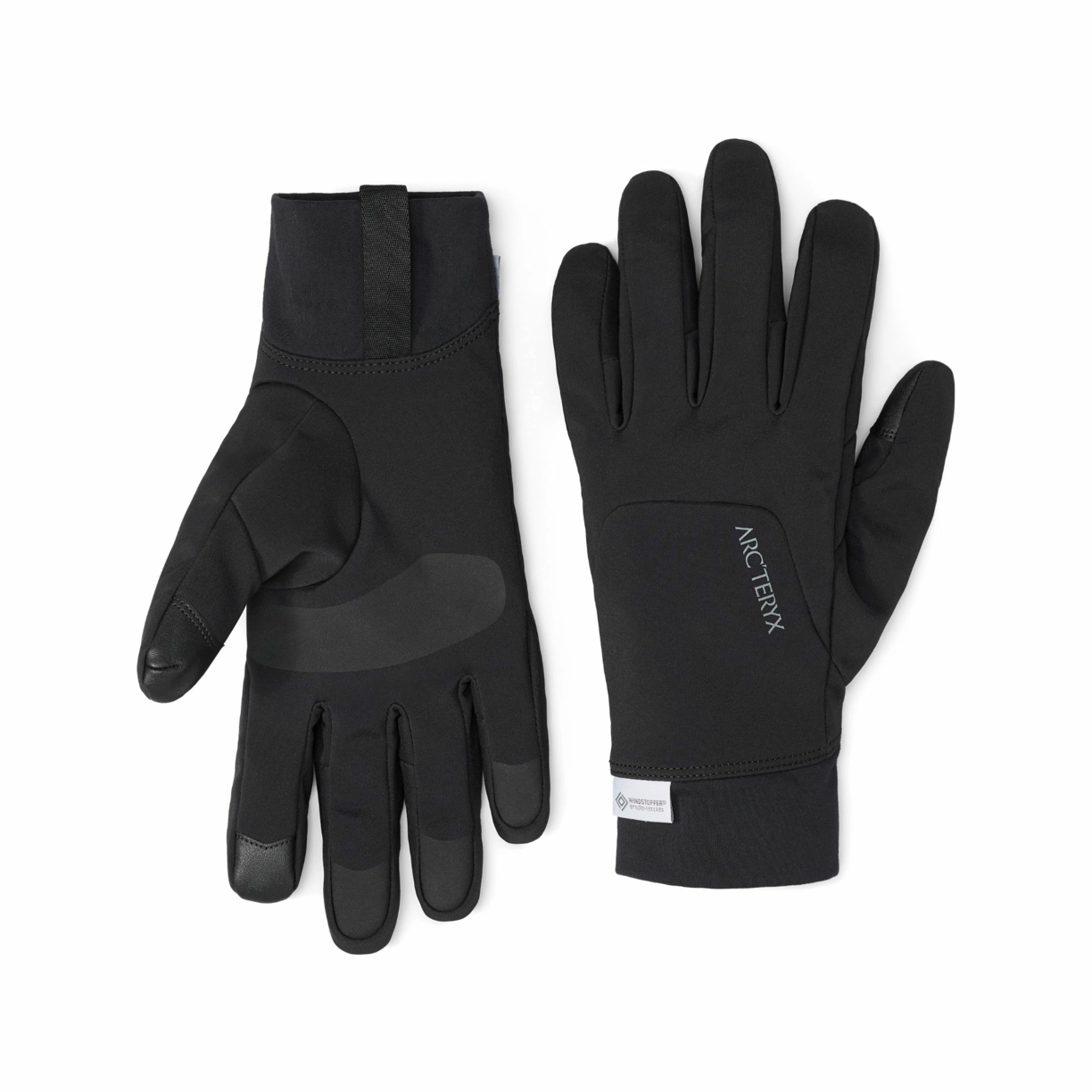 Zdjęcie 0 produktu Rękawice Arcteryx Venta Glove