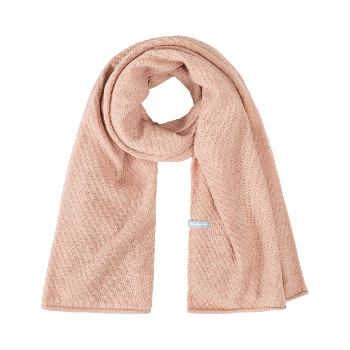 Zdjęcie 0 produktu Szalik Roseg Scarf
