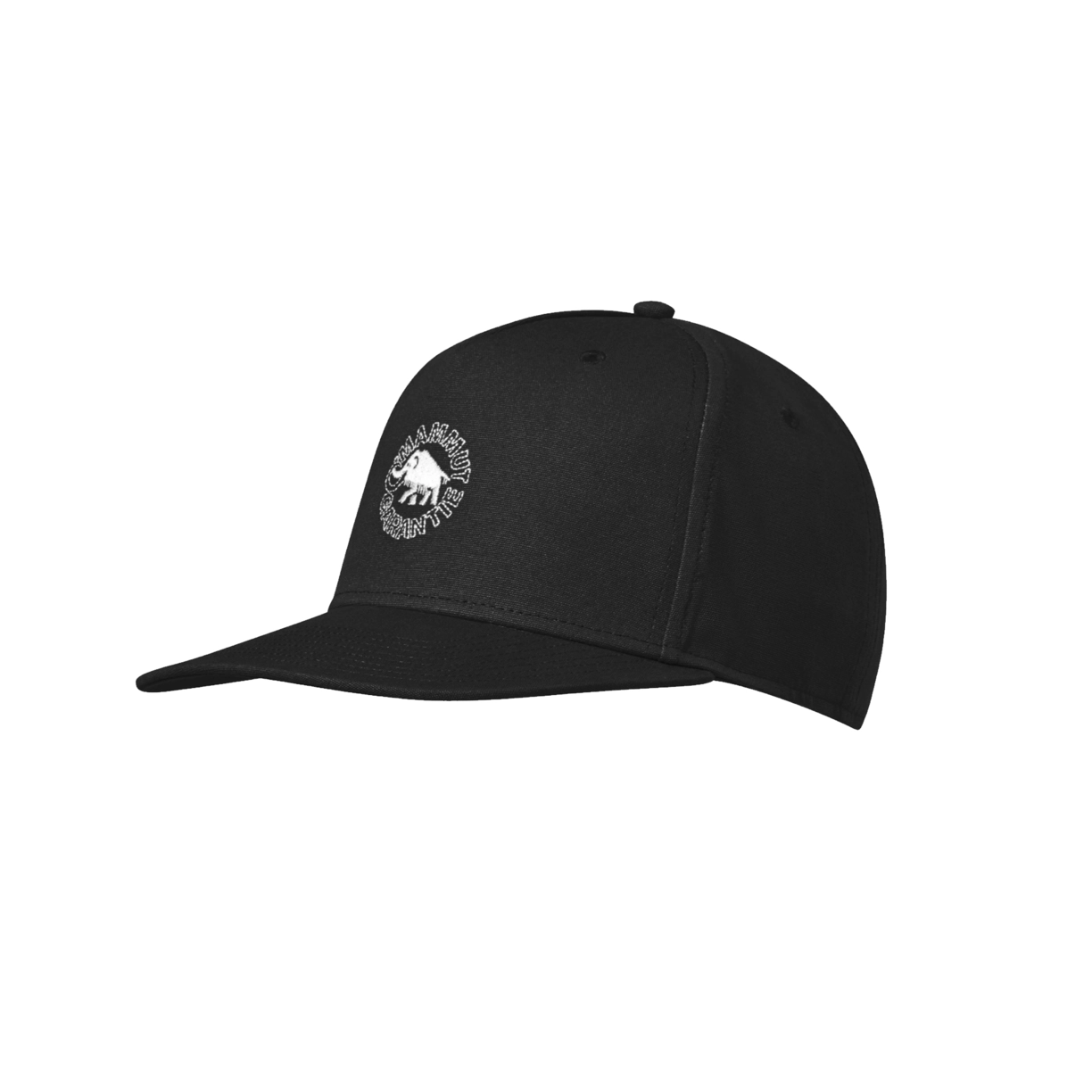 Zdjęcie 0 produktu Czapka Mammut Garantie Cap