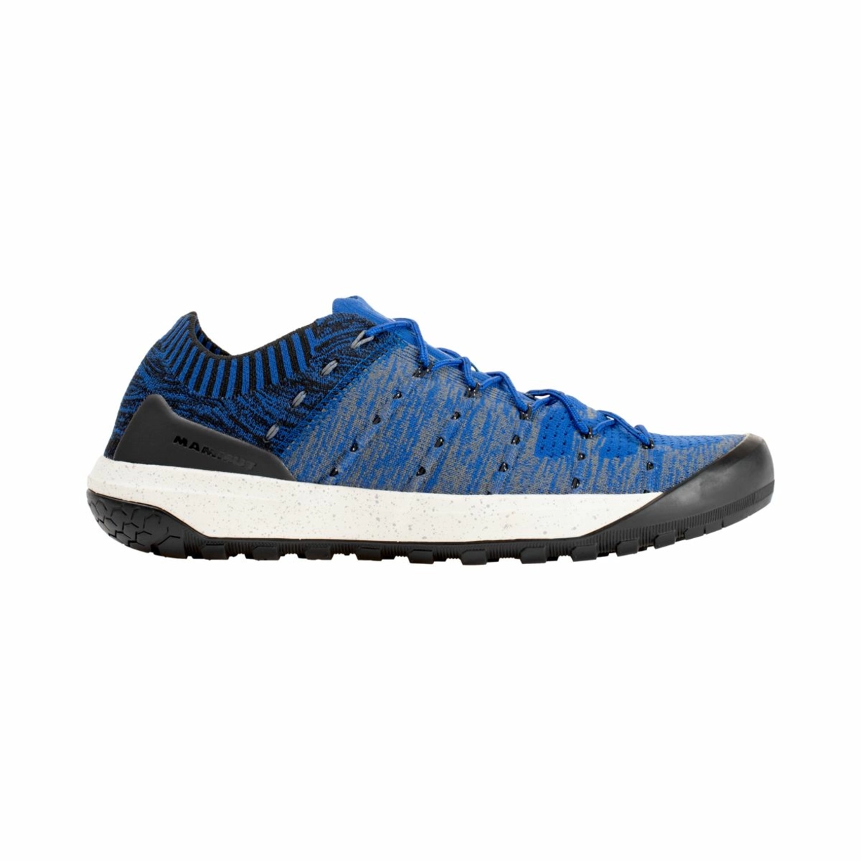 Zdjęcie 0 produktu Buty Hueco Knit Low Men