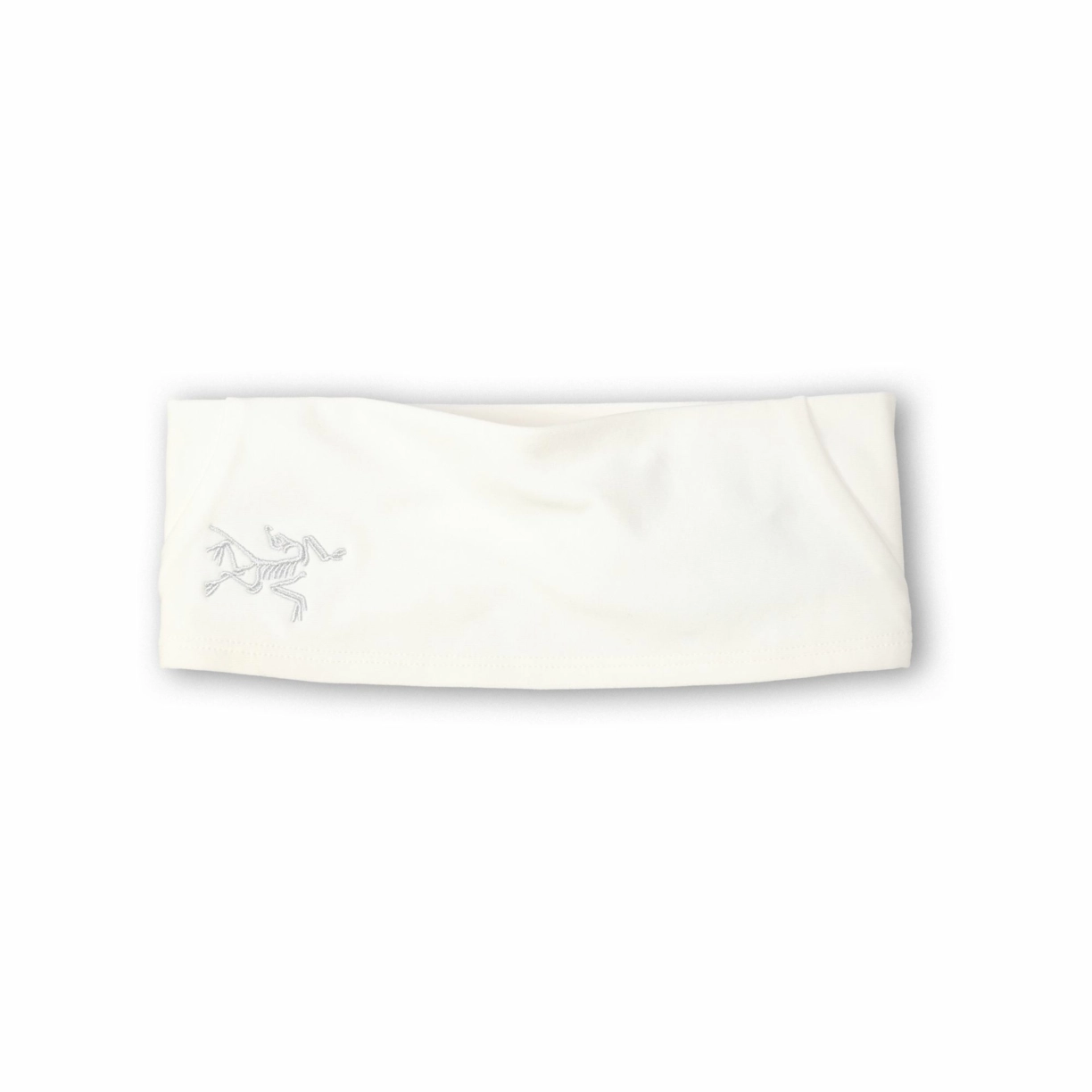Zdjęcie 0 produktu Opaska Arcteryx Rho Headband