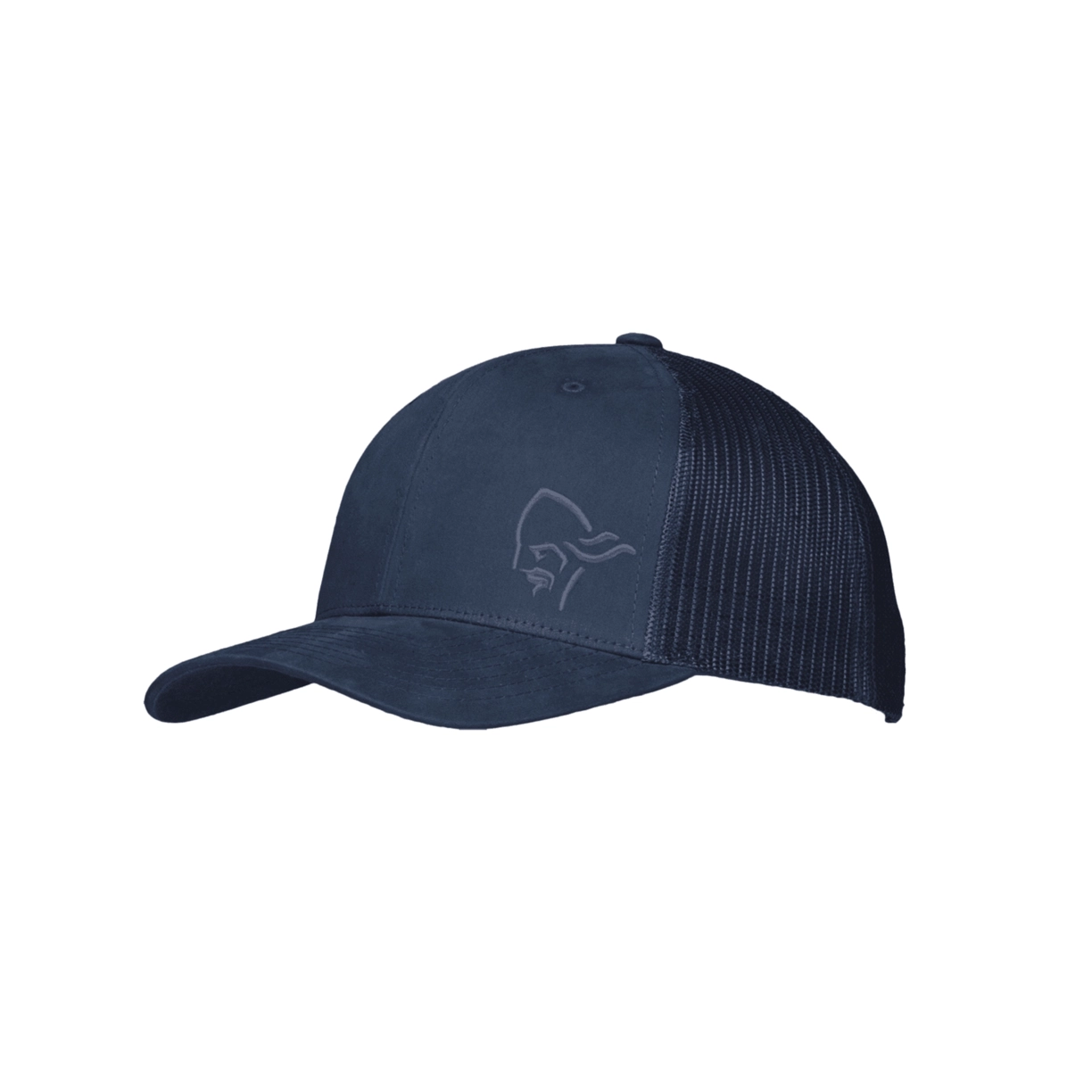 Zdjęcie 0 produktu Czapka Norrona /29 Trucker Mesh Snap Back Cap
